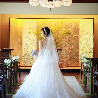 mauco1122さんの写真