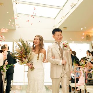 h_2021wdさんの写真