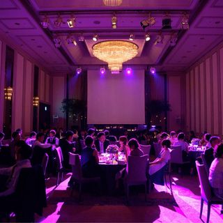 chiiika_15さんの写真