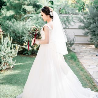 kon.y_h520さんの写真