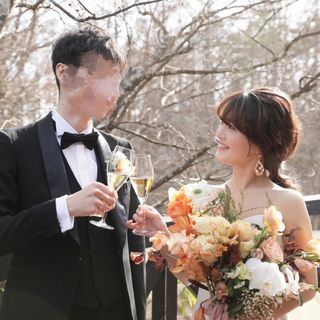 ciiim_wdさんの写真