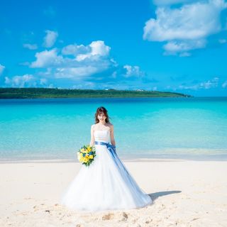 nanatsukagramさんの写真