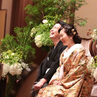 aon_weddingさんの写真