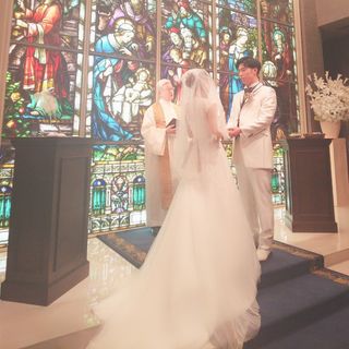 ぴょんさんの写真