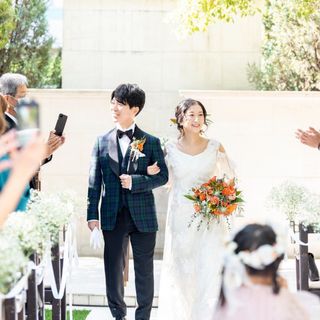 maaanyaaaanさんの写真