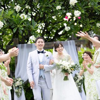 rina.kambaraさんの写真