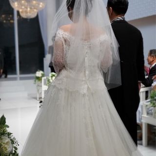 chihiro0314さんの写真