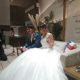 chiproさんの写真