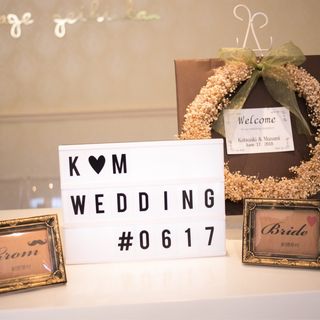 chan21manaさんの写真