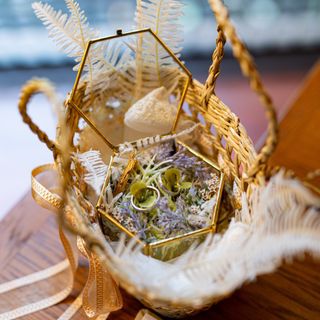 af___.57さんの写真