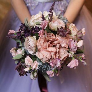 ___yurinaさんの写真