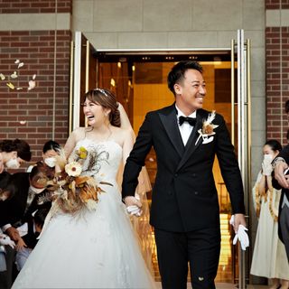 0193_aさんの写真