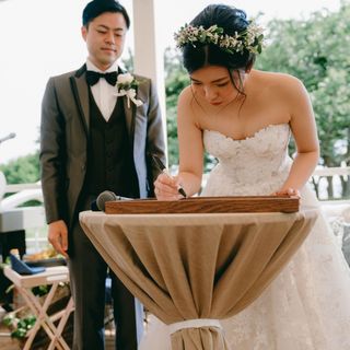 nanami_0515さんの写真