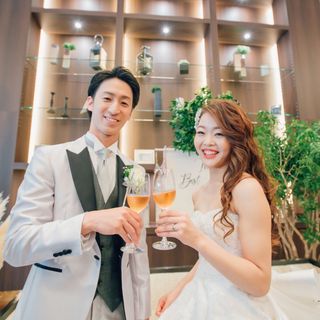 mmui0913さんの写真