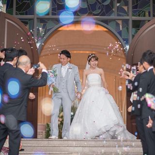 suzuka730さんの写真