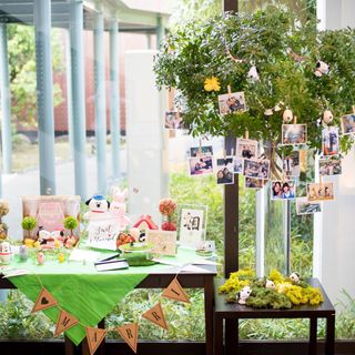 snoopioeyさんの写真