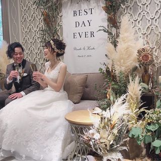 y_haruka0305さんの写真