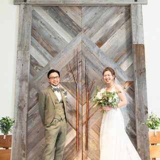 mtky_wdさんの写真