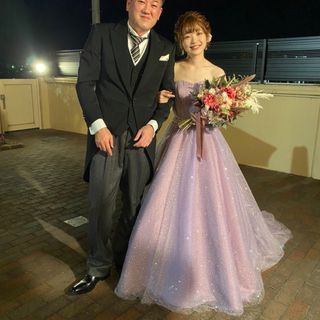 mai_mai315さんの写真