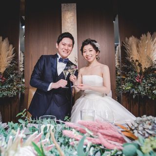 _2131.yn_さんの写真