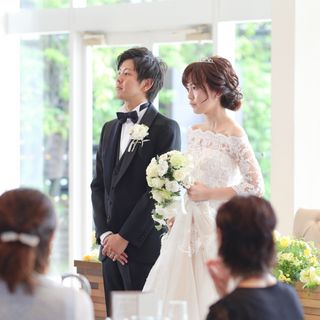 Tkccooさんの写真