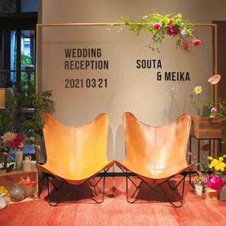 wd___03さんの写真