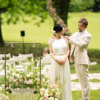 mcxix_weddingさんの写真