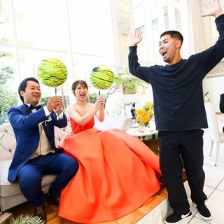 yuuukilinさんの写真