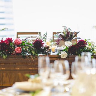 ripp_1004さんの写真