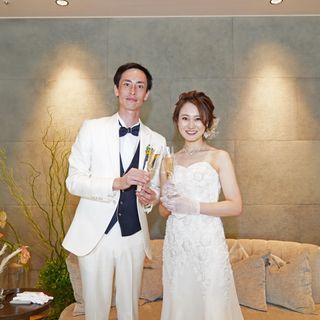 yuki_mtnさんの写真