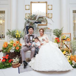 hu_0611さんの写真