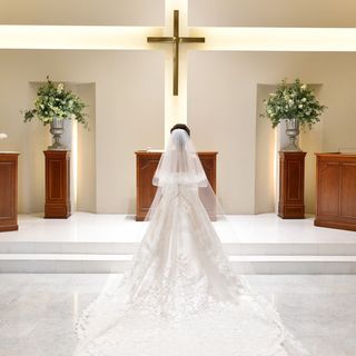 8_chihiro_8さんの写真