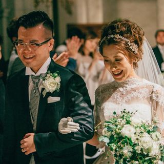 nanae1114_さんの写真