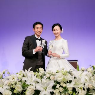 kami_hikoookiさんの写真