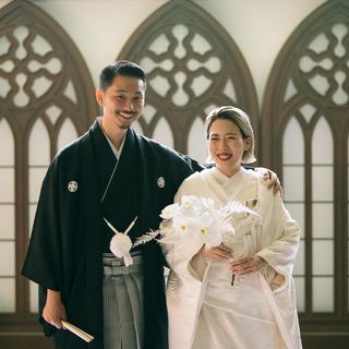 kiedesuyooonさんの写真