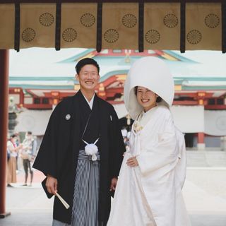 wedmay16thさんの写真