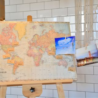 lovetraveler27さんの写真