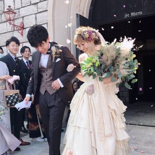 cs_0126さんの写真