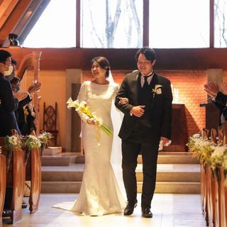 moe__0013さんの写真