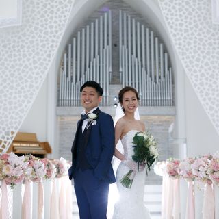 rina19920530さんの写真