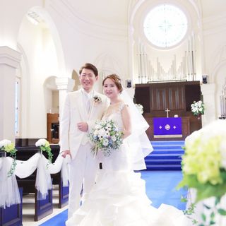 rinriiiiin6さんの写真