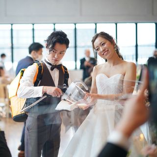 enochoriiiiiさんの写真