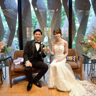 shr_tth0703さんの写真