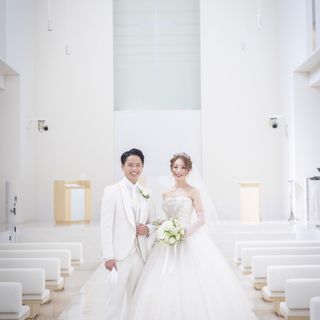 ____.yymさんの写真