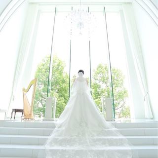 kchan_1115shineさんの写真