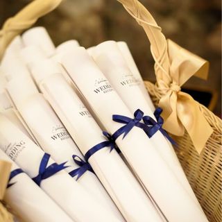 nn.weddingさんの写真