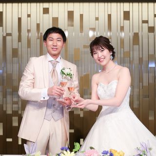 m____h0meさんの写真