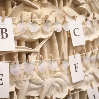 non_cloud0314さんの写真