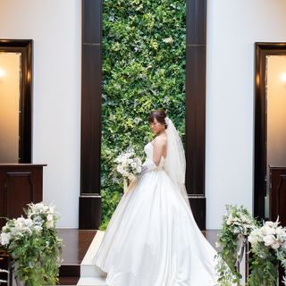 ___naa.k___さんの写真