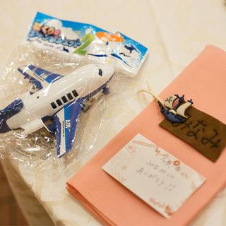 griico_weddingさんの写真